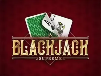 LuckyStart Casino screenshot